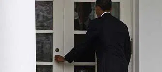 Affordable Locksmith Services Troy, MI 248-534-1786 - 24-7-emergency-locksmith-01