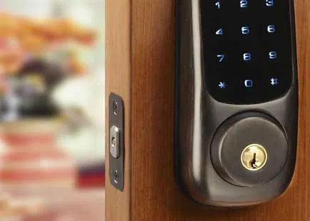 Affordable Locksmith Services Troy, MI 248-534-1786 - 24-hour-locksmith-01