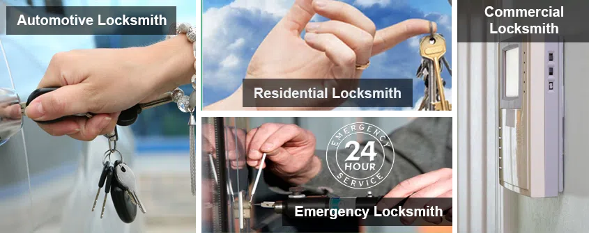 Affordable Locksmith Services Troy, MI 248-534-1786 - abt-01