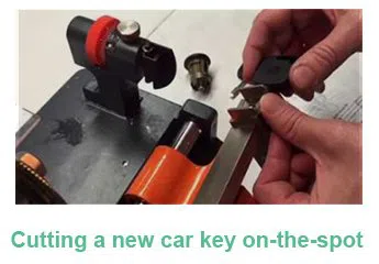 Affordable Locksmith Services Troy, MI 248-534-1786 - abt-02