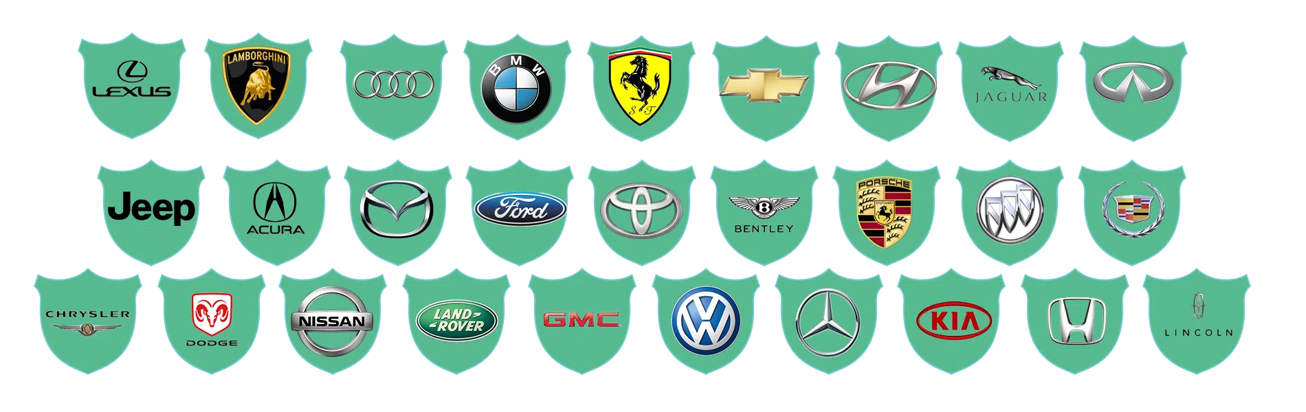 Affordable Locksmith Services Troy, MI 248-534-1786 - aut-02