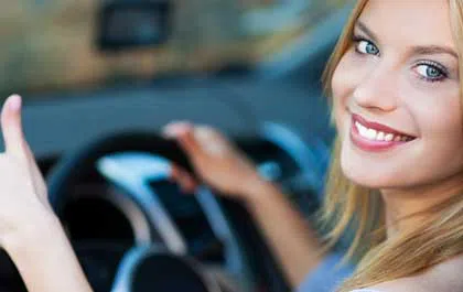 Affordable Locksmith Services Troy, MI 248-534-1786 - automotive-locksmith-service-01