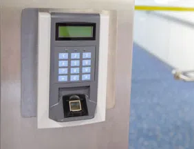 Affordable Locksmith Services Troy, MI 248-534-1786 - com-01