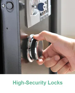 Affordable Locksmith Services Troy, MI 248-534-1786 - com-02