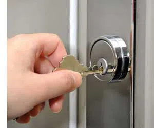 Affordable Locksmith Services Troy, MI 248-534-1786 - commercial-lockouts-01