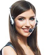 Affordable Locksmith Services Troy, MI 248-534-1786 - cont-01