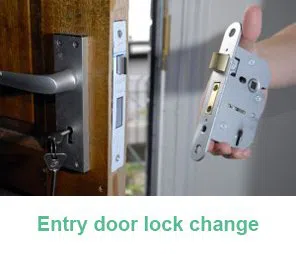 Affordable Locksmith Services Troy, MI 248-534-1786 - eme-01