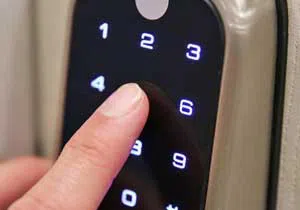 Affordable Locksmith Services Troy, MI 248-534-1786 Affordable Locksmith Services Troy, MI 248-534-1786 - high-security-locks-01