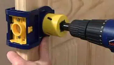 Affordable Locksmith Services Troy, MI 248-534-1786 - key-cutting-01