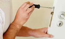 Affordable Locksmith Services Troy, MI 248-534-1786 - locks-replaced-01