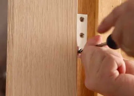 Affordable Locksmith Services Troy, MI 248-534-1786 - locksmith-01