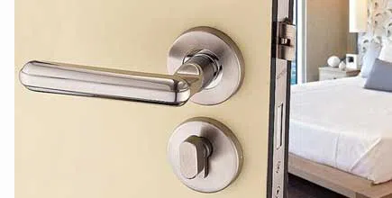 Affordable Locksmith Services Troy, MI 248-534-1786 - locksmith-around-me-01