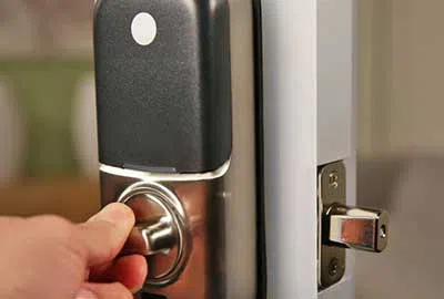 Affordable Locksmith Services Troy, MI 248-534-1786 - locksmith-key-service-01