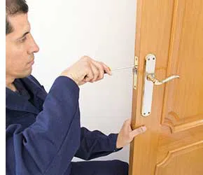 Affordable Locksmith Services Troy, MI 248-534-1786 - locksmiths-service-01