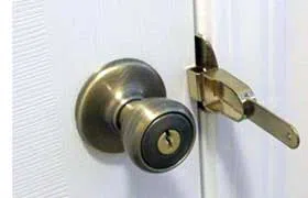 Affordable Locksmith Services Troy, MI 248-534-1786 - master-key-01