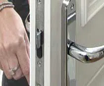 Affordable Locksmith Services Troy, MI 248-534-1786 - rekey-01