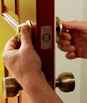 Affordable Locksmith Services Troy, MI 248-534-1786 - res-01