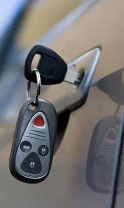 Affordable Locksmith Services Troy, MI 248-534-1786 - sb-aut-01