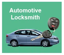Affordable Locksmith Services Troy, MI 248-534-1786 - sb-aut-02
