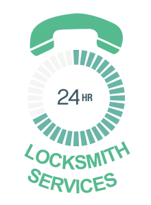 Affordable Locksmith Services Troy, MI 248-534-1786
