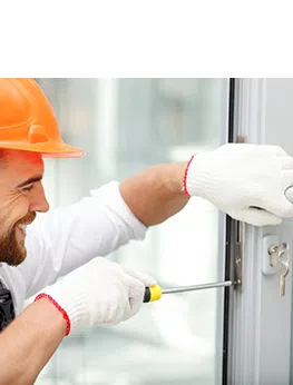 Affordable Locksmith Services Troy, MI 248-534-1786 - sb-eme-01