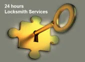 Affordable Locksmith Services Troy, MI 248-534-1786