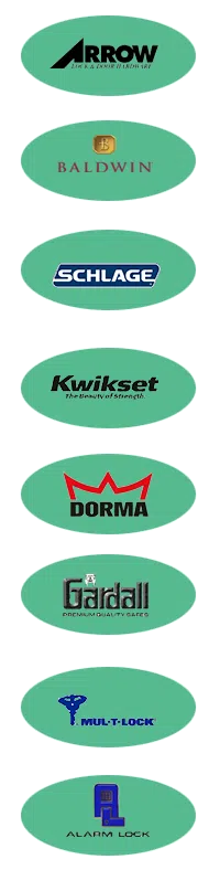 Affordable Locksmith Services Troy, MI 248-534-1786 - sb-locks-01