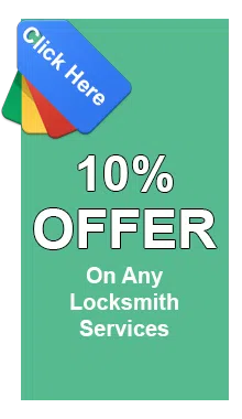 Affordable Locksmith Services Troy, MI 248-534-1786