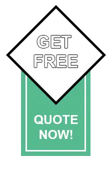 Affordable Locksmith Services Troy, MI 248-534-1786 - sb-qut-01