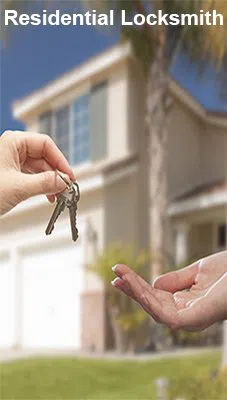 Affordable Locksmith Services Troy, MI 248-534-1786